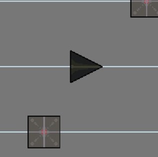 QUIKKSTEP thumbnail